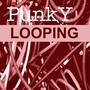 Looping