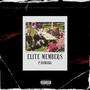 Elite Members (Explicit)