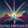 Long Distance