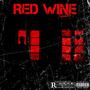 Red Wine (feat. Raptor) [Explicit]