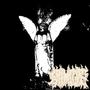 patched up linen (Explicit)