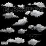 BLESSINGS (feat. Lc TwoHunnaa & Origin Love) [Radio Edit]