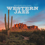 Western Jazz