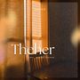 Theher
