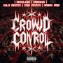 CROWD CONTROL (Explicit)