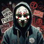 The Purge (Explicit)