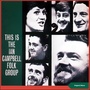 This Is the Ian Campbell Folk Group (Original Album)