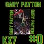 Gary payton (Explicit)