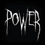 Power (feat. Bruno Barreto)