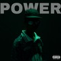 Power (Explicit)