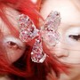 clover