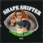 Shape Shifter (Posibilidad)