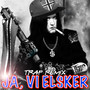 Ja, Vi Elsker (Trap Remix)