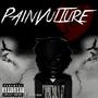 Pain Vulture (Explicit)