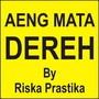 Aeng Mata Dereh