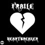 Heartbreaker