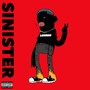 Sinister (Explicit)