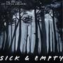 Sick & Empty (feat. Xavier Garland) [Armageddon Version]