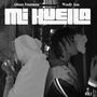 Mi Huella (feat. Abian Freeman) [Explicit]