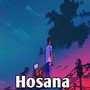 Hosana