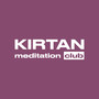 Kirtan Meditation Club, Vol. 1 (Live)