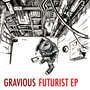 Futurist EP