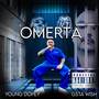 Omerta (Explicit)