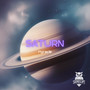 SATURN (slowed & reverb)