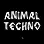 Animal Techno