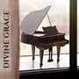 Divine Grace: Piano Sleep Music