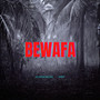 Bewafa