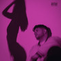 Diva (Explicit)