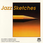 Air Combat Command Heritage of America Band: Jazz Sketches