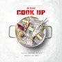 Cook Up (Explicit)