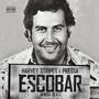 Escobar (Feat. Murda Beatz)