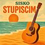 Stupiscimi