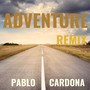 Adventure (Remix)