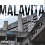 MALAVITA (Explicit)