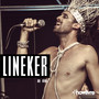 Lineker no Estúdio Showlivre (Ao Vivo)