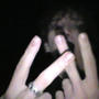 CUJO (Explicit)