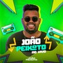 JP Ao vivo (Explicit)