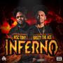 Inferno (Explicit)