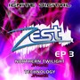 Zest EP 3