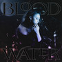 Blood Water