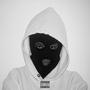 Imali Yam (Explicit)