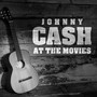 Johnny Cash at the Movies