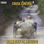 Cruise Control (Explicit)