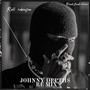 Johnny Depths Remix (Explicit)