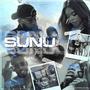 Sunu (feat. Finellah & JackDongs) [Explicit]