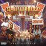 Showtime (Explicit)